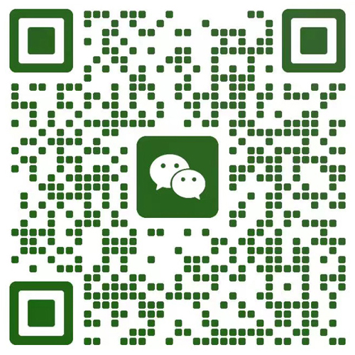 江陰市富磊鋼板加工有限公司